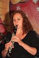 20110702-2200 HPTZelt_Komred_D-F3541-IMGB0565-5